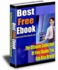 Thumbnail The Best Free Ebook 