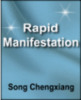 Thumbnail The Rapid Manifestation Training Course 