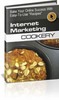 Thumbnail Internet Marketing Cookery Parts 1 and 2 