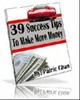 Thumbnail 39 Success Tips Thumbnail 39 Success Tips