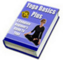 Thumbnail A Beginners Guide To Yoga eBook