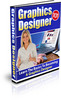 Thumbnail Graphics Designer 101 eBook