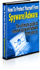 Thumbnail How To Protect Yourself From Adware And Spyware eBook