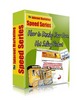 Thumbnail How To Develop Your Own Hot Selling Product eBook Thumbnail How To Develop Your Own Hot Selling Product eBook