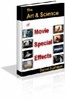Thumbnail Movie Special Effects Thumbnail Movie Special Effects
