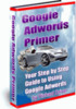 Thumbnail Google Adwords Primer Thumbnail Google Adwords Primer