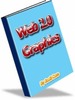 Thumbnail Web 2.0 Graphics Thumbnail Web 2.0 Graphics
