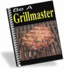 Thumbnail Be A Grillmaster Thumbnail Be A Grillmaster