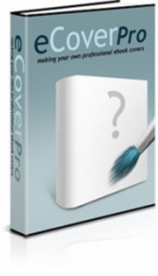 Product picture eCoverPro 