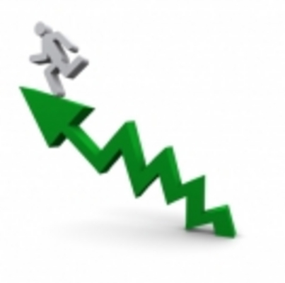 Product picture Your Guide To Successfully Setting Goals 