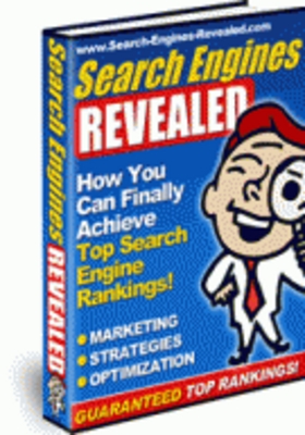 Product picture Search Engines Revealed 