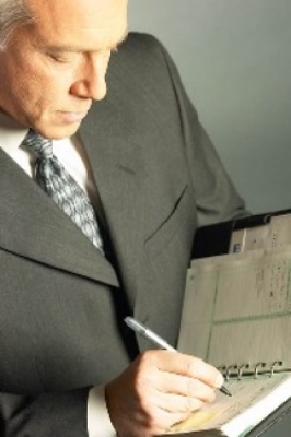 Product picture Content Speed Writing 